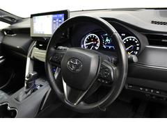 �ϥꥢ�� �ڡ����ףġ��ߥ塼���å��ץ쥤�䡼��³�ġ��Хå�����顡�����ﳲ�ڸ������ƥ� 0910121A20251220T003 4