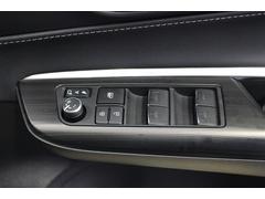 �ϥꥢ�� �ڡ����ףġ��ߥ塼���å��ץ쥤�䡼��³�ġ��Хå�����顡�����ﳲ�ڸ������ƥ� 0910121A20251220T003 5