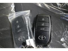 �ϥꥢ�� �ڡ����ףġ��ߥ塼���å��ץ쥤�䡼��³�ġ��Хå�����顡�����ﳲ�ڸ������ƥ� 0910121A20251220T003 6