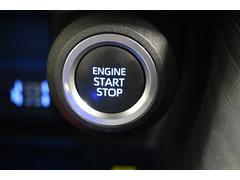 �ϥꥢ�� �ڡ����ףġ��ߥ塼���å��ץ쥤�䡼��³�ġ��Хå�����顡�����ﳲ�ڸ������ƥ� 0910121A20251220T003 7