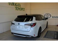 ��������ġ���� �ϥ��֥�åɡ����֥�Х��ӡ����ߥ塼���å��ץ쥤�䡼��³�ġ��Хå�����顡�����ﳲ�ڸ������ƥ� 0910121A20251220T010 3