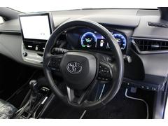 ��������ġ���� �ϥ��֥�åɡ����֥�Х��ӡ����ߥ塼���å��ץ쥤�䡼��³�ġ��Хå�����顡�����ﳲ�ڸ������ƥ� 0910121A20251220T010 4