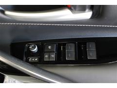 ��������ġ���� �ϥ��֥�åɡ����֥�Х��ӡ����ߥ塼���å��ץ쥤�䡼��³�ġ��Хå�����顡�����ﳲ�ڸ������ƥ� 0910121A20251220T010 5