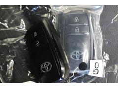 ��������ġ���� �ϥ��֥�åɡ����֥�Х��ӡ����ߥ塼���å��ץ쥤�䡼��³�ġ��Хå�����顡�����ﳲ�ڸ������ƥ� 0910121A20251220T010 6