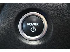 ��������ġ���� �ϥ��֥�åɡ����֥�Х��ӡ����ߥ塼���å��ץ쥤�䡼��³�ġ��Хå�����顡�����ﳲ�ڸ������ƥ� 0910121A20251220T010 7