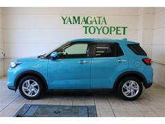 �饤�� �ǡ����ףġ��ߥ塼���å��ץ쥤�䡼��³�ġ��Хå�����顡�����ﳲ�ڸ������ƥ� 0910121A20251220T012 2