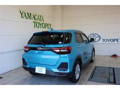 �饤�� �ǡ����ףġ��ߥ塼���å��ץ쥤�䡼��³�ġ��Хå�����顡�����ﳲ�ڸ������ƥ� 0910121A20251220T012 3