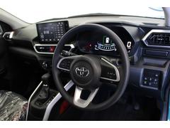 �饤�� �ǡ����ףġ��ߥ塼���å��ץ쥤�䡼��³�ġ��Хå�����顡�����ﳲ�ڸ������ƥ� 0910121A20251220T012 4