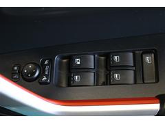 �饤�� �ǡ����ףġ��ߥ塼���å��ץ쥤�䡼��³�ġ��Хå�����顡�����ﳲ�ڸ������ƥ� 0910121A20251220T012 5