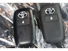 �饤�� �ǡ����ףġ��ߥ塼���å��ץ쥤�䡼��³�ġ��Хå�����顡�����ﳲ�ڸ������ƥ� 0910121A20251220T012 6