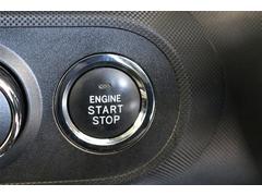 �饤�� �ǡ����ףġ��ߥ塼���å��ץ쥤�䡼��³�ġ��Хå�����顡�����ﳲ�ڸ������ƥ� 0910121A20251220T012 7