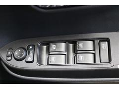 ����� ��������ء����ףġ������ﳲ�ڸ������ƥࡡξ¦��ư���饤�ɡ��̣ţĥإåɥ��� 0910121A20251220T014 5