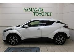 �áݣȣ� �ǡ��ե륻�������꡼�ʥӡ��ģ֣ĺ������Хå������ 0910121A20251220T015 2