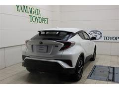 �áݣȣ� �ǡ��ե륻�������꡼�ʥӡ��ģ֣ĺ������Хå������ 0910121A20251220T015 3