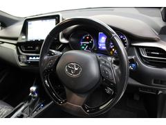 �áݣȣ� �ǡ��ե륻�������꡼�ʥӡ��ģ֣ĺ������Хå������ 0910121A20251220T015 4