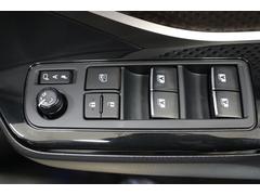 �áݣȣ� �ǡ��ե륻�������꡼�ʥӡ��ģ֣ĺ������Хå������ 0910121A20251220T015 5