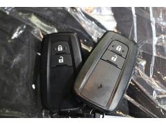 �áݣȣ� �ǡ��ե륻�������꡼�ʥӡ��ģ֣ĺ������Хå������ 0910121A20251220T015 6