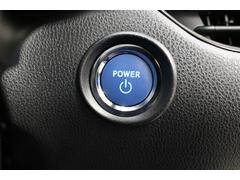 �áݣȣ� �ǡ��ե륻�������꡼�ʥӡ��ģ֣ĺ������Хå������ 0910121A20251220T015 7