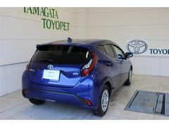 ������ �ǡ��ߥ塼���å��ץ쥤�䡼��³�ġ��Хå�����顡�����ﳲ�ڸ������ƥࡡ�ţԣ� 0910121A20251220T016 3