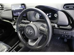 ������ �ǡ��ߥ塼���å��ץ쥤�䡼��³�ġ��Хå�����顡�����ﳲ�ڸ������ƥࡡ�ţԣ� 0910121A20251220T016 4