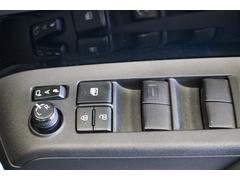 ������ �ǡ��ߥ塼���å��ץ쥤�䡼��³�ġ��Хå�����顡�����ﳲ�ڸ������ƥࡡ�ţԣ� 0910121A20251220T016 5