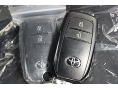 ������ �ǡ��ߥ塼���å��ץ쥤�䡼��³�ġ��Хå�����顡�����ﳲ�ڸ������ƥࡡ�ţԣ� 0910121A20251220T016 6