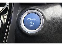 ������ �ǡ��ߥ塼���å��ץ쥤�䡼��³�ġ��Хå�����顡�����ﳲ�ڸ������ƥࡡ�ţԣ� 0910121A20251220T016 7