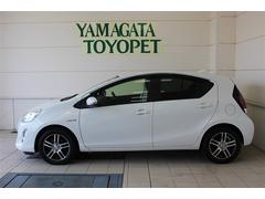 ������ �ӡ���󥻥������꡼�ʥӡ��Хå�����顡�ɥ�쥳 0910121A20251227T001 2