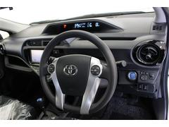 ������ �ӡ���󥻥������꡼�ʥӡ��Хå�����顡�ɥ�쥳 0910121A20251227T001 4