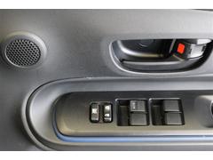 ������ �ӡ���󥻥������꡼�ʥӡ��Хå�����顡�ɥ�쥳 0910121A20251227T001 5