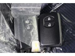 ������ �ӡ���󥻥������꡼�ʥӡ��Хå�����顡�ɥ�쥳 0910121A20251227T001 6