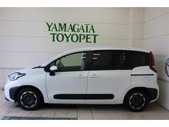 ������ �ϥ��֥�åɣڡ��ߥ塼���å��ץ쥤�䡼��³�ġ��Хå�����顡�����ﳲ�ڸ������ƥࡡ�ţԣ� 0910121A20260112T001 2