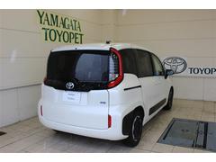 ������ �ϥ��֥�åɣڡ��ߥ塼���å��ץ쥤�䡼��³�ġ��Хå�����顡�����ﳲ�ڸ������ƥࡡ�ţԣ� 0910121A20260112T001 3