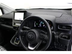 ������ �ϥ��֥�åɣڡ��ߥ塼���å��ץ쥤�䡼��³�ġ��Хå�����顡�����ﳲ�ڸ������ƥࡡ�ţԣ� 0910121A20260112T001 4