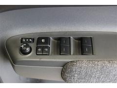 ������ �ϥ��֥�åɣڡ��ߥ塼���å��ץ쥤�䡼��³�ġ��Хå�����顡�����ﳲ�ڸ������ƥࡡ�ţԣ� 0910121A20260112T001 5