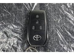 ������ �ϥ��֥�åɣڡ��ߥ塼���å��ץ쥤�䡼��³�ġ��Хå�����顡�����ﳲ�ڸ������ƥࡡ�ţԣ� 0910121A20260112T001 6