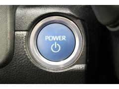 ������ �ϥ��֥�åɣڡ��ߥ塼���å��ץ쥤�䡼��³�ġ��Хå�����顡�����ﳲ�ڸ������ƥࡡ�ţԣ� 0910121A20260112T001 7