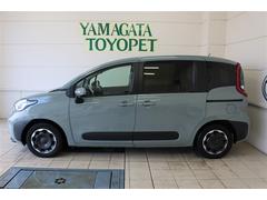 ������ �ϥ��֥�åɣڡ��ߥ塼���å��ץ쥤�䡼��³�ġ��Хå�����顡�����ﳲ�ڸ������ƥࡡ�ţԣ� 0910121A20260112T002 2