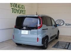 ������ �ϥ��֥�åɣڡ��ߥ塼���å��ץ쥤�䡼��³�ġ��Хå�����顡�����ﳲ�ڸ������ƥࡡ�ţԣ� 0910121A20260112T002 3