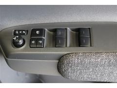 ������ �ϥ��֥�åɣڡ��ߥ塼���å��ץ쥤�䡼��³�ġ��Хå�����顡�����ﳲ�ڸ������ƥࡡ�ţԣ� 0910121A20260112T002 5