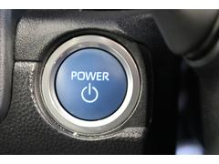 ������ �ϥ��֥�åɣڡ��ߥ塼���å��ץ쥤�䡼��³�ġ��Хå�����顡�����ﳲ�ڸ������ƥࡡ�ţԣ� 0910121A20260112T002 6