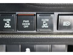 ������ �ϥ��֥�åɣڡ��ߥ塼���å��ץ쥤�䡼��³�ġ��Хå�����顡�����ﳲ�ڸ������ƥࡡ�ţԣ� 0910121A20260112T002 7