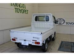 �ϥ����åȥȥ�å� ����������ɡ����ף� 0910121A20260112T003 3