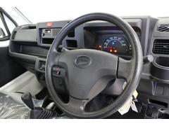 �ϥ����åȥȥ�å� ����������ɡ����ף� 0910121A20260112T003 4