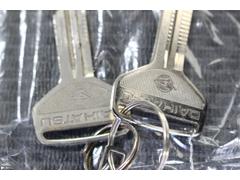 �ϥ����åȥȥ�å� ����������ɡ����ף� 0910121A20260112T003 5