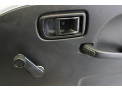 �ϥ����åȥȥ�å� ����������ɡ����ף� 0910121A20260112T003 6