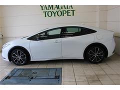 �ץꥦ�� �ڡ��ߥ塼���å��ץ쥤�䡼��³�ġ��Хå�����顡�����ﳲ�ڸ������ƥࡡ�ţԣ� 0910121A20260112T004 2