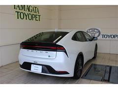 �ץꥦ�� �ڡ��ߥ塼���å��ץ쥤�䡼��³�ġ��Хå�����顡�����ﳲ�ڸ������ƥࡡ�ţԣ� 0910121A20260112T004 3