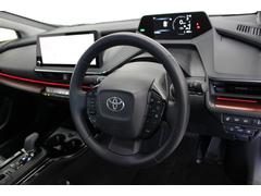 �ץꥦ�� �ڡ��ߥ塼���å��ץ쥤�䡼��³�ġ��Хå�����顡�����ﳲ�ڸ������ƥࡡ�ţԣ� 0910121A20260112T004 4