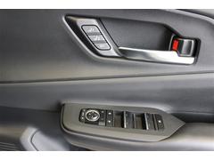 �ץꥦ�� �ڡ��ߥ塼���å��ץ쥤�䡼��³�ġ��Хå�����顡�����ﳲ�ڸ������ƥࡡ�ţԣ� 0910121A20260112T004 5